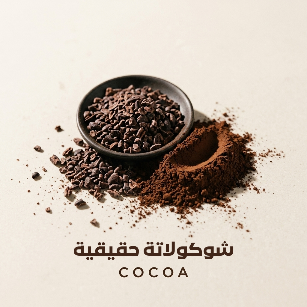 بريميير لورين