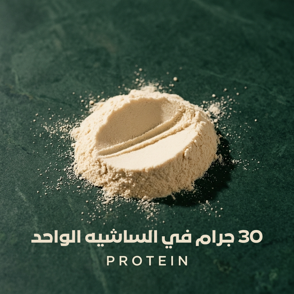 بريميير لورين