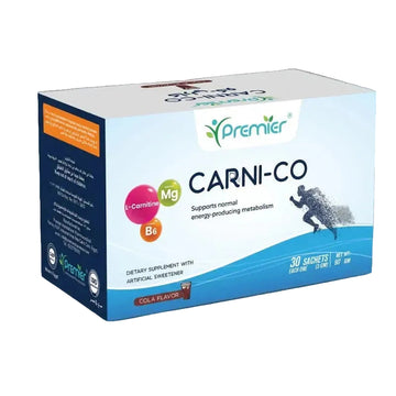 Carnico