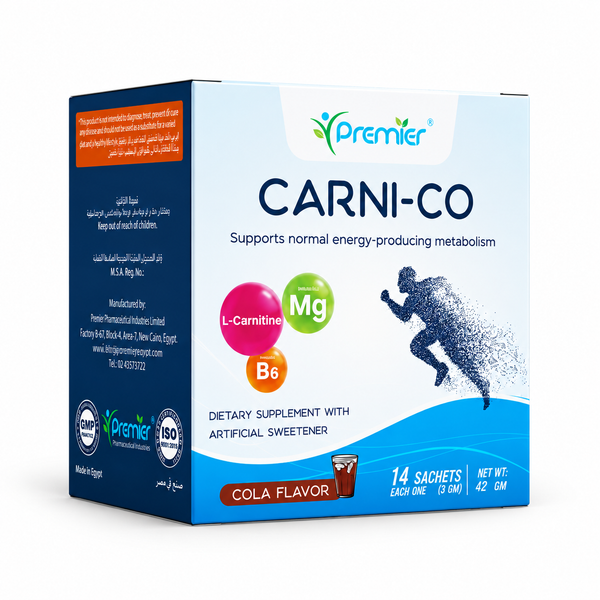 Carnico