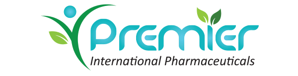 premierpharmaco
