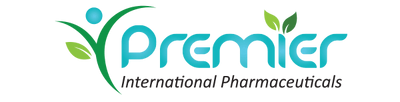premierpharmaco