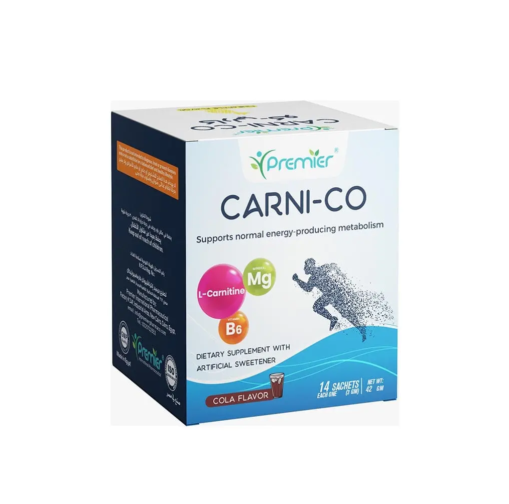 Carnico