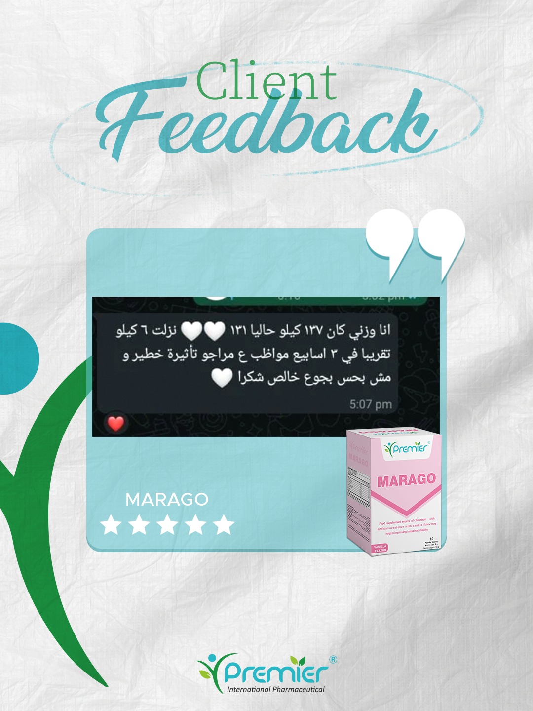 premier pharma client reviews (3)